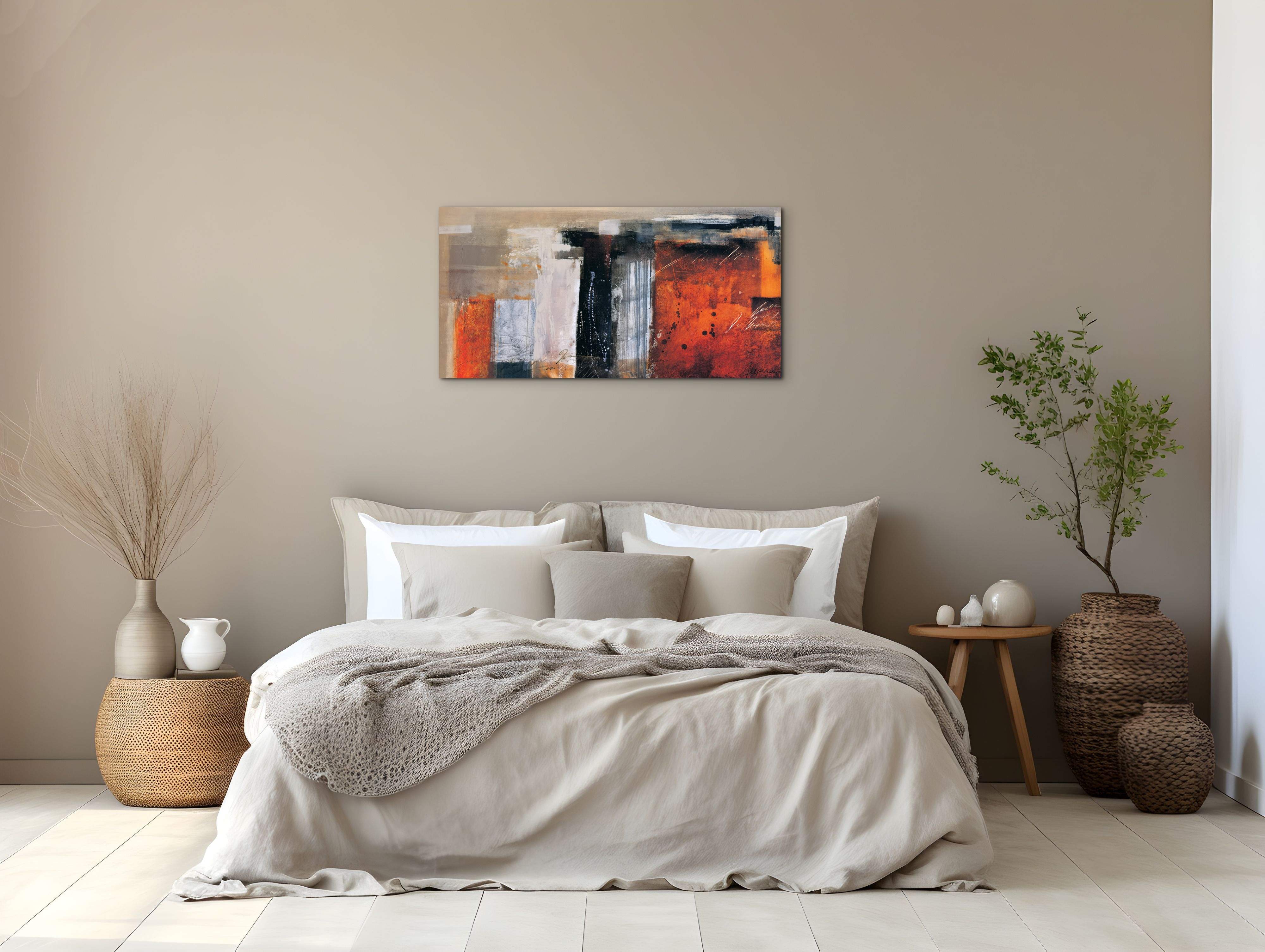 abstract-terrasec15108-#materiale_MetalArt Materic/dimensioni_100x50