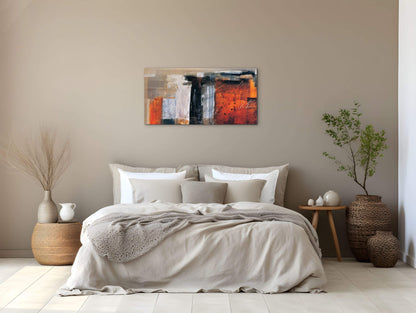 abstract-terrasec15108-#materiale_MetalArt Materic/dimensioni_100x50