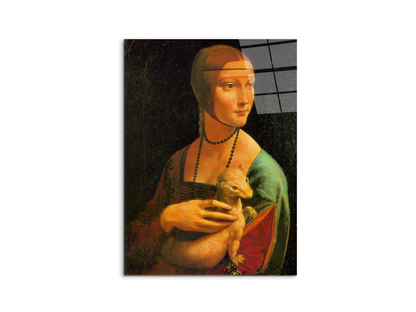 homage-to-leonardo-lady-with-an-ermineec15113-