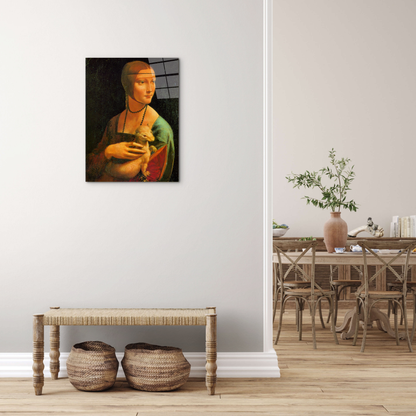 homage-to-leonardo-lady-with-an-ermineec15113-