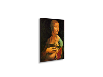 homage-to-leonardo-lady-with-an-ermineec15113-