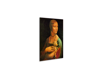 homage-to-leonardo-lady-with-an-ermineec15113-