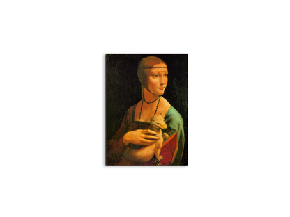 homage-to-leonardo-lady-with-an-ermineec15113-
