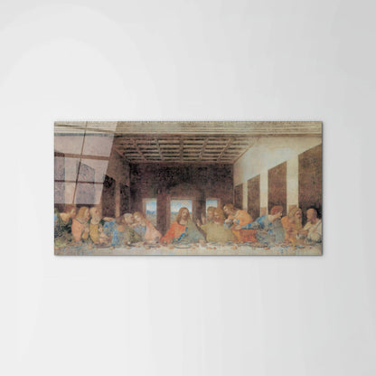 homage-to-leonardo-last-supperec15125-