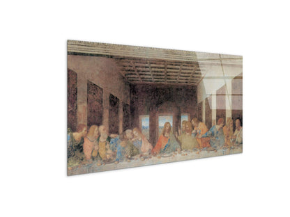 homage-to-leonardo-last-supperec15125-