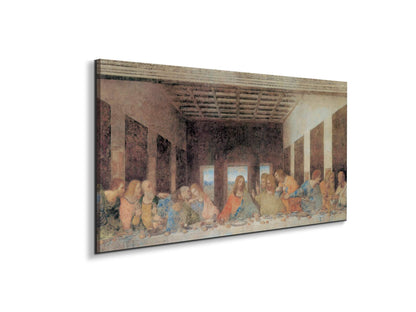 homage-to-leonardo-last-supperec15125-