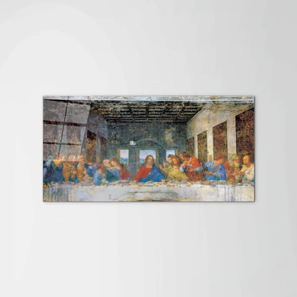 homage-to-leonardo-last-supper-iiec15128-