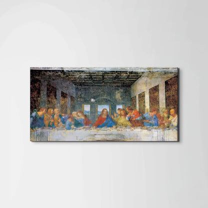 homage-to-leonardo-last-supper-iiec15128-