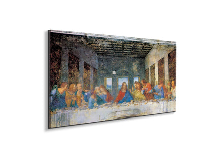 homage-to-leonardo-last-supper-iiec15128-