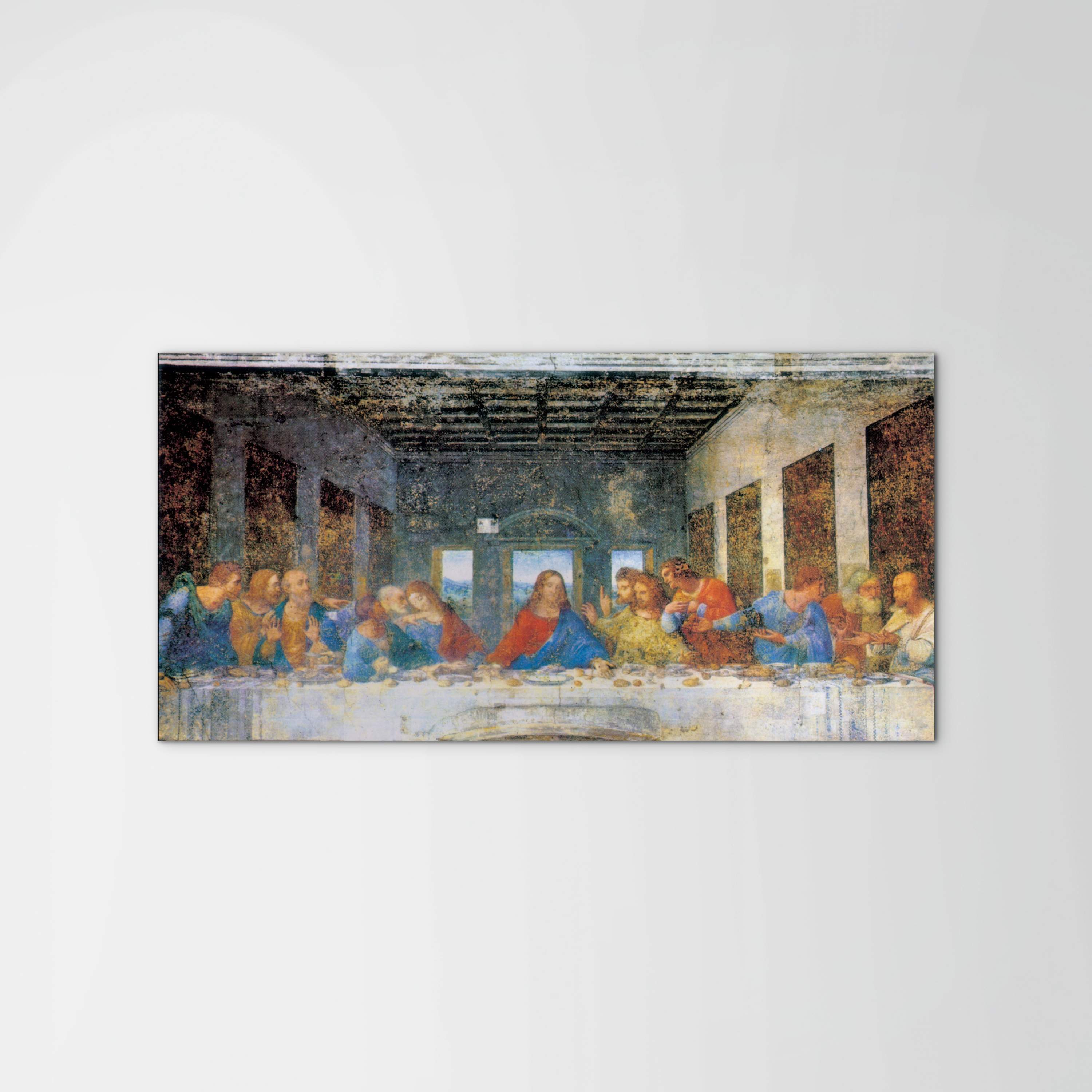 homage-to-leonardo-last-supper-iiec15128-