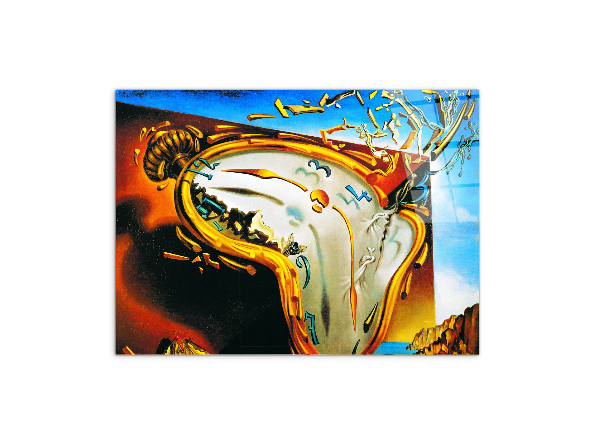 homage-to-salvador-the-switch-1937ec15133-#materiale_CrystalArt/dimensioni_77,5x58