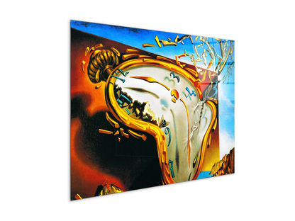 homage-to-salvador-the-switch-1937ec15133-