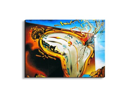 homage-to-salvador-the-switch-1937ec15133-