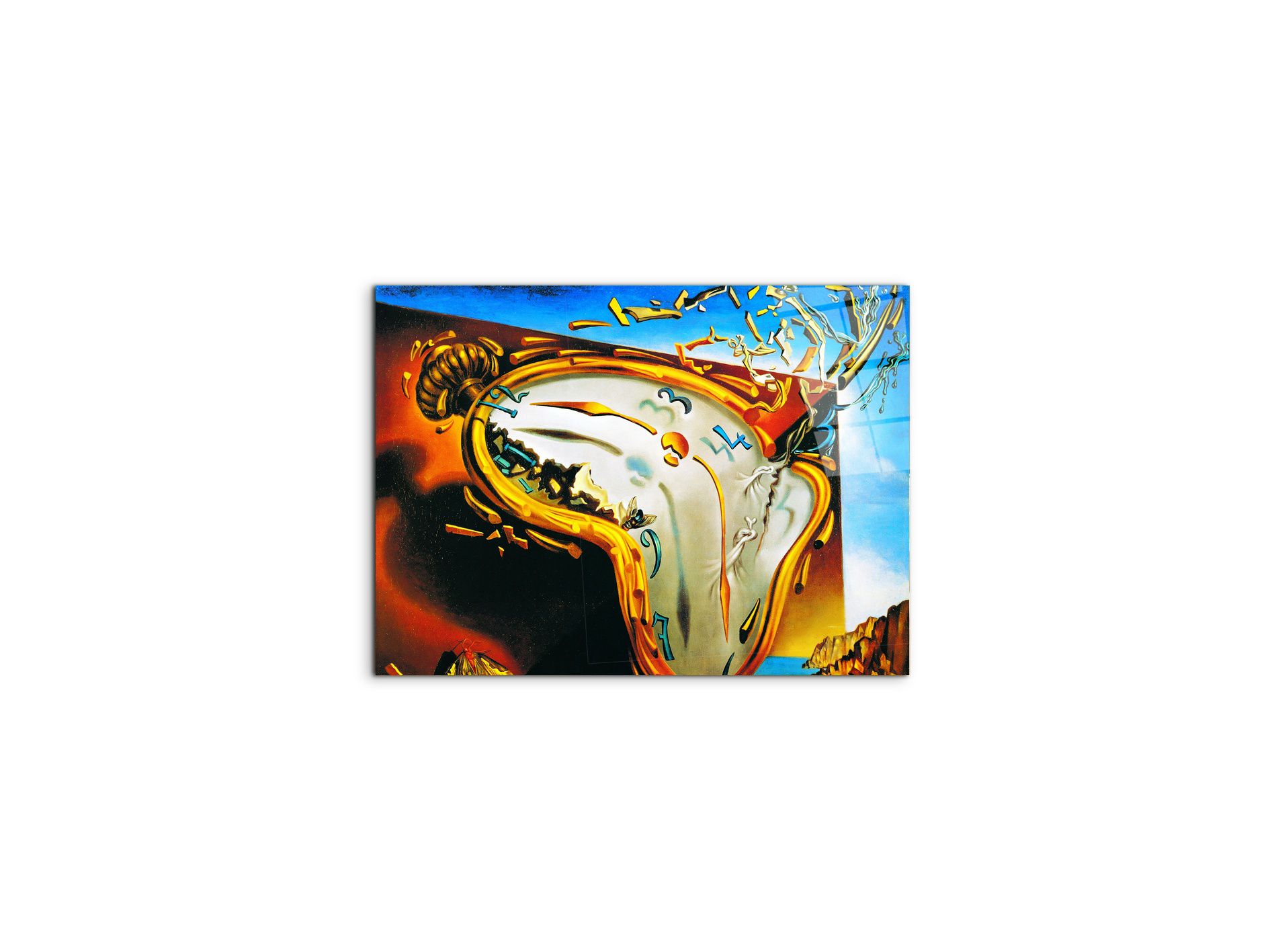 homage-to-salvador-the-switch-1937ec15133-#materiale_CrystalArt/dimensioni_50x37,42