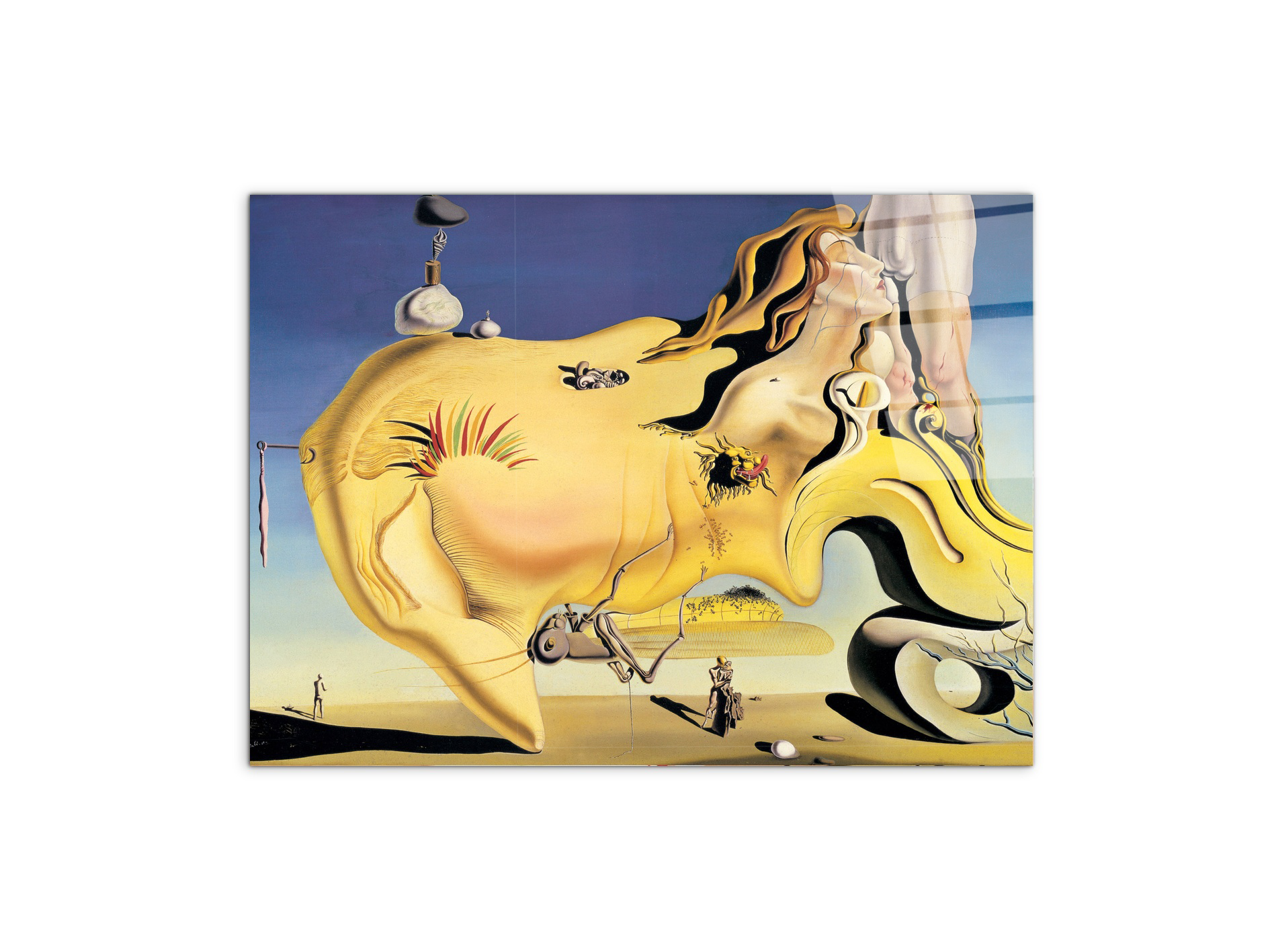 homage-to-salvador-the-great-masturbatorec15134-#materiale_CrystalArt/dimensioni_77,5x58