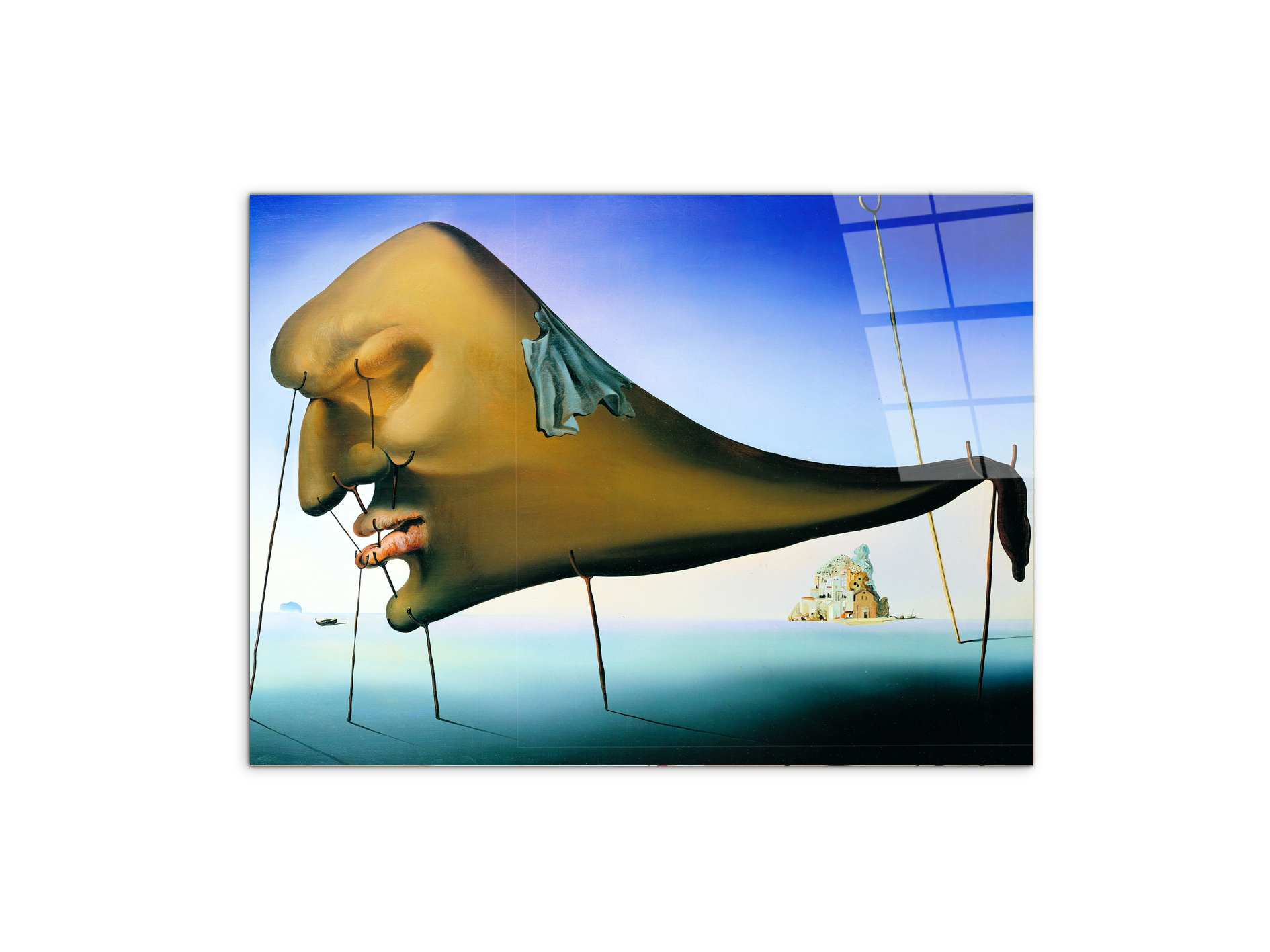 homage-to-salvador-the-sleep-1937ec15136-#materiale_CrystalArt/dimensioni_77,5x58