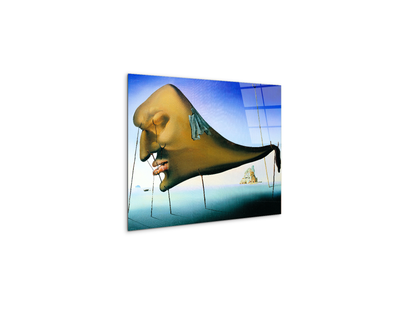homage-to-salvador-the-sleep-1937ec15136-
