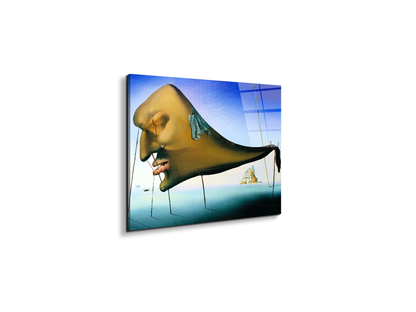 homage-to-salvador-the-sleep-1937ec15136-