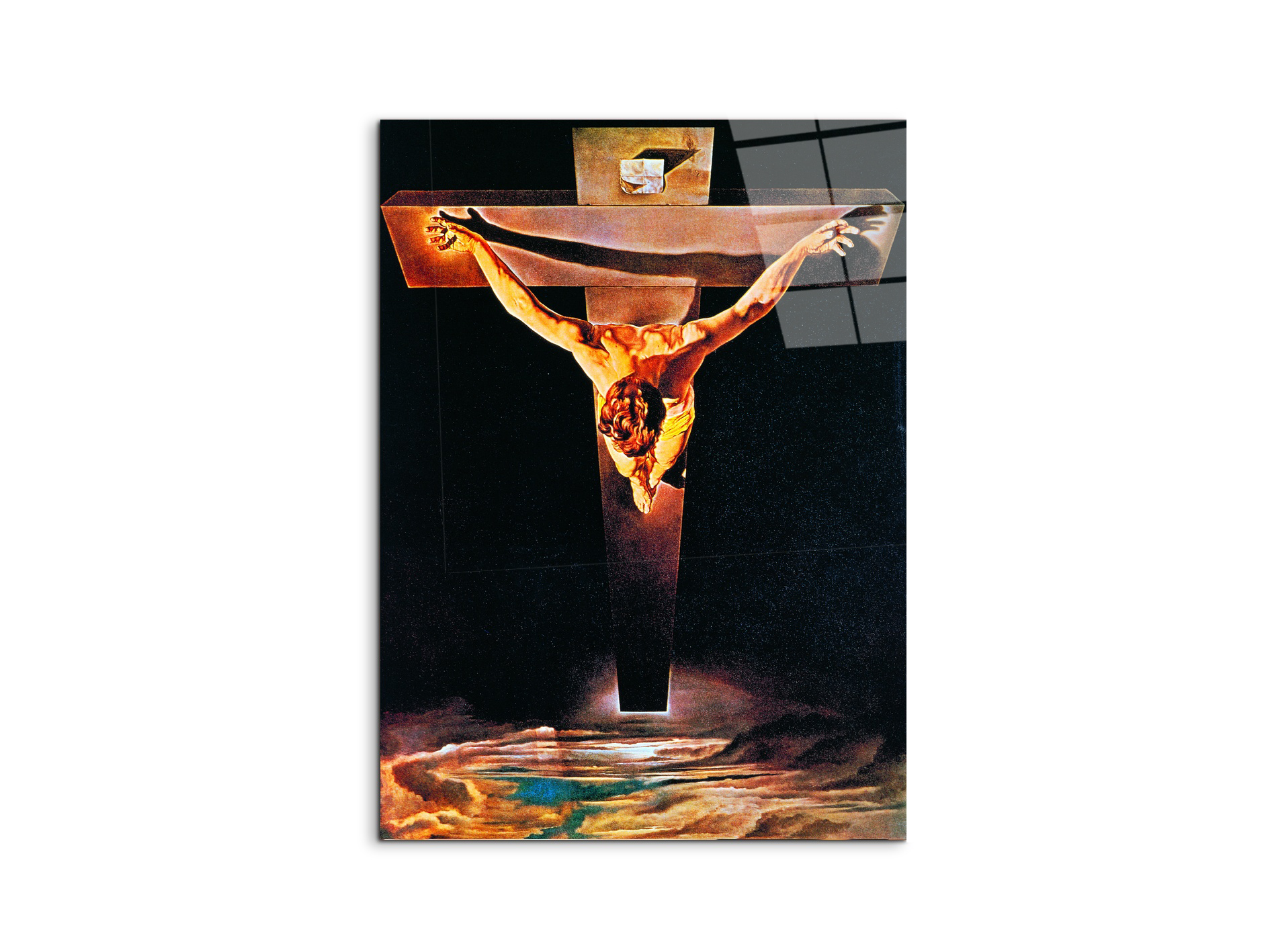 homage-to-salvador-the-sanctification-of-john-through-christ-1951ec15138-#materiale_CrystalArt/dimensioni_58x77,5