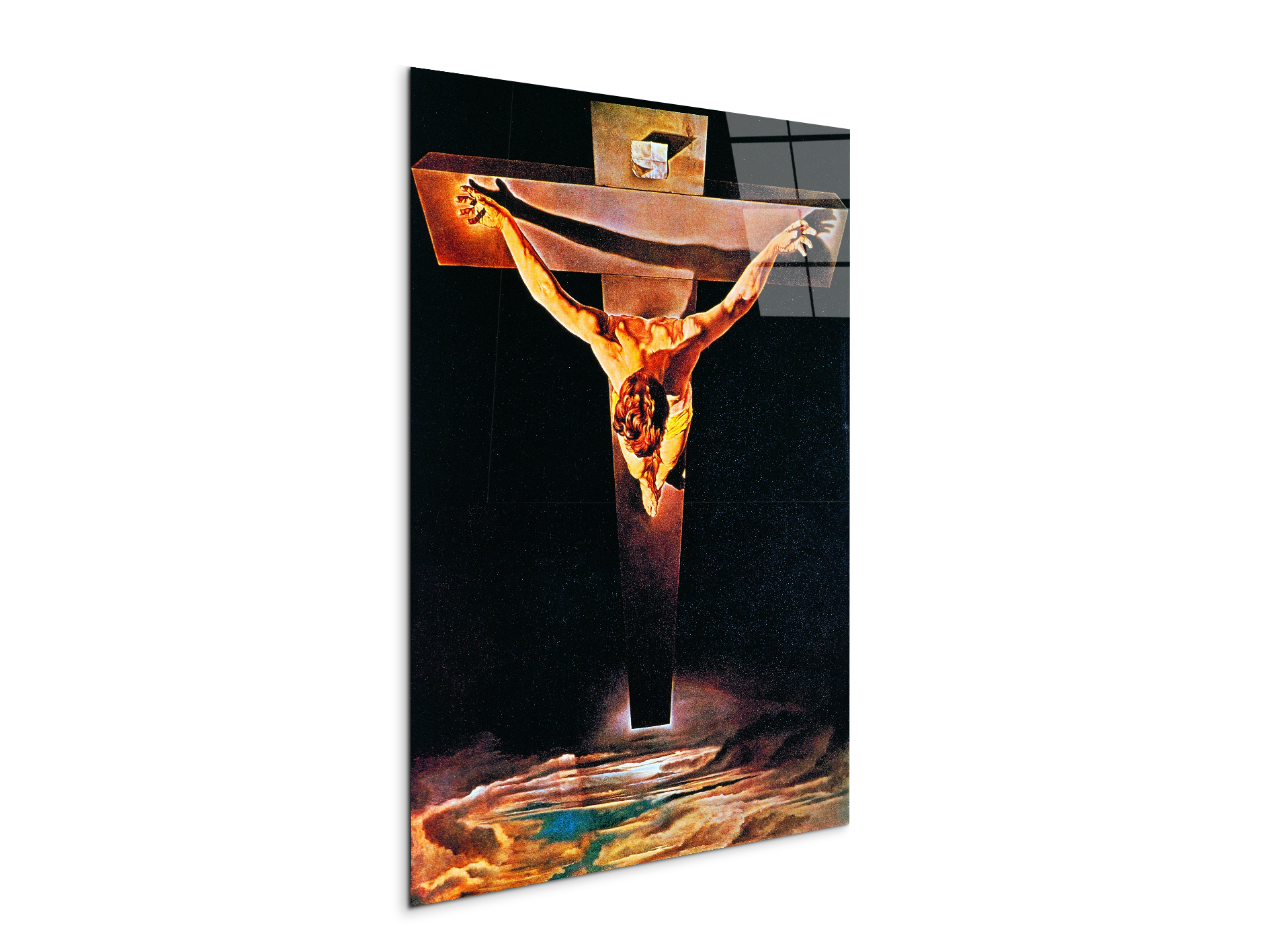 homage-to-salvador-the-sanctification-of-john-through-christ-1951ec15138-
