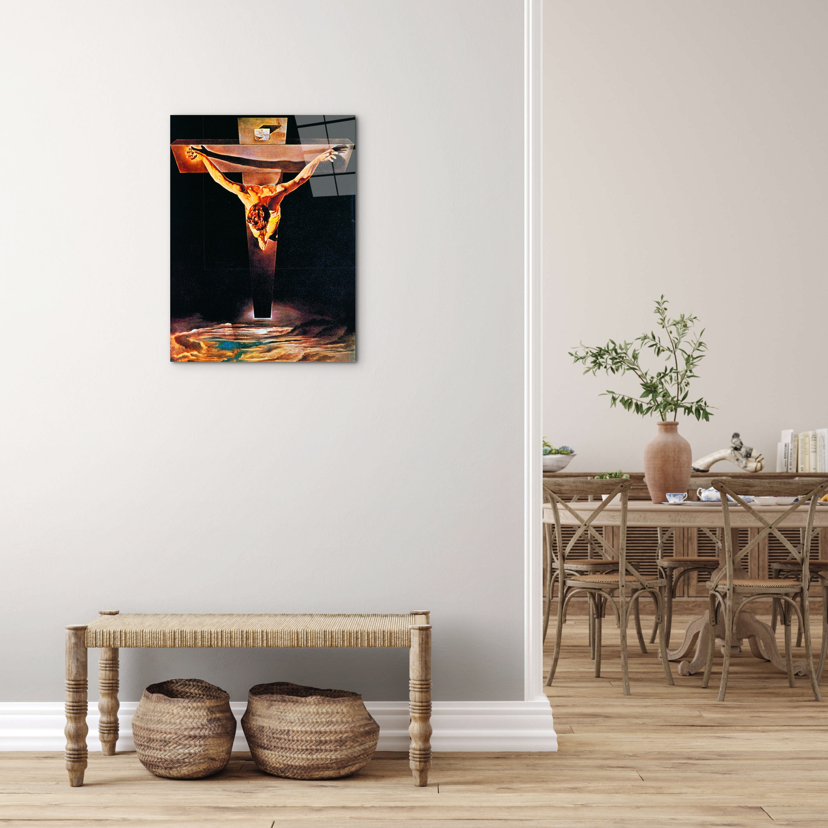 homage-to-salvador-the-sanctification-of-john-through-christ-1951ec15138-#materiale_CrystalArt/dimensioni_58x77,5