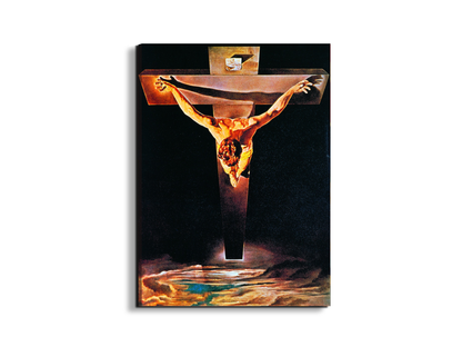 homage-to-salvador-the-sanctification-of-john-through-christ-1951ec15138-