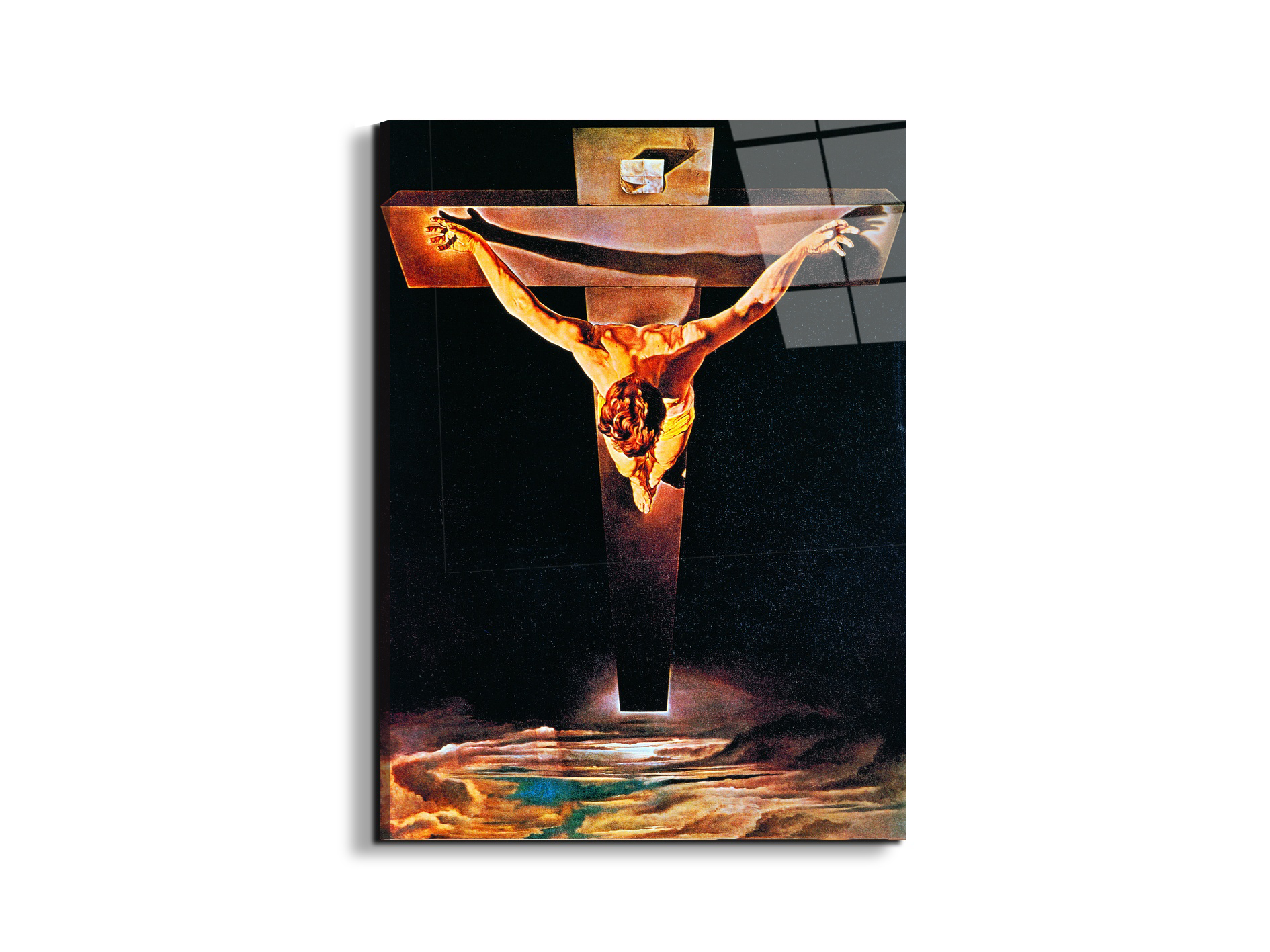 homage-to-salvador-the-sanctification-of-john-through-christ-1951ec15138-