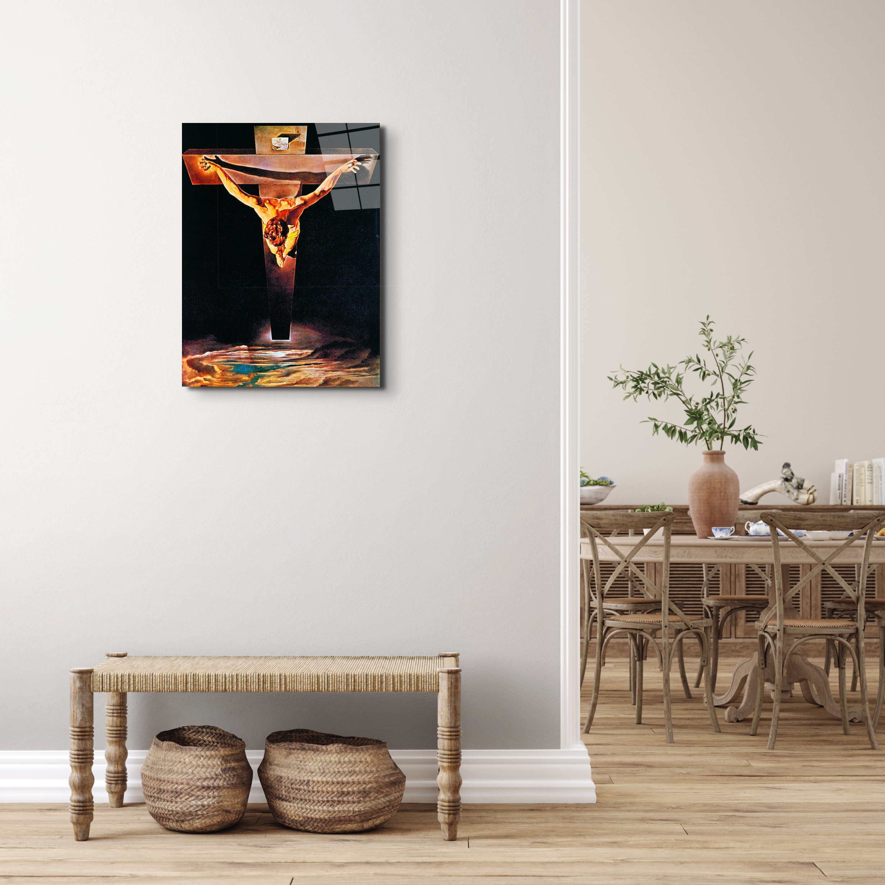 homage-to-salvador-the-sanctification-of-john-through-christ-1951ec15138-