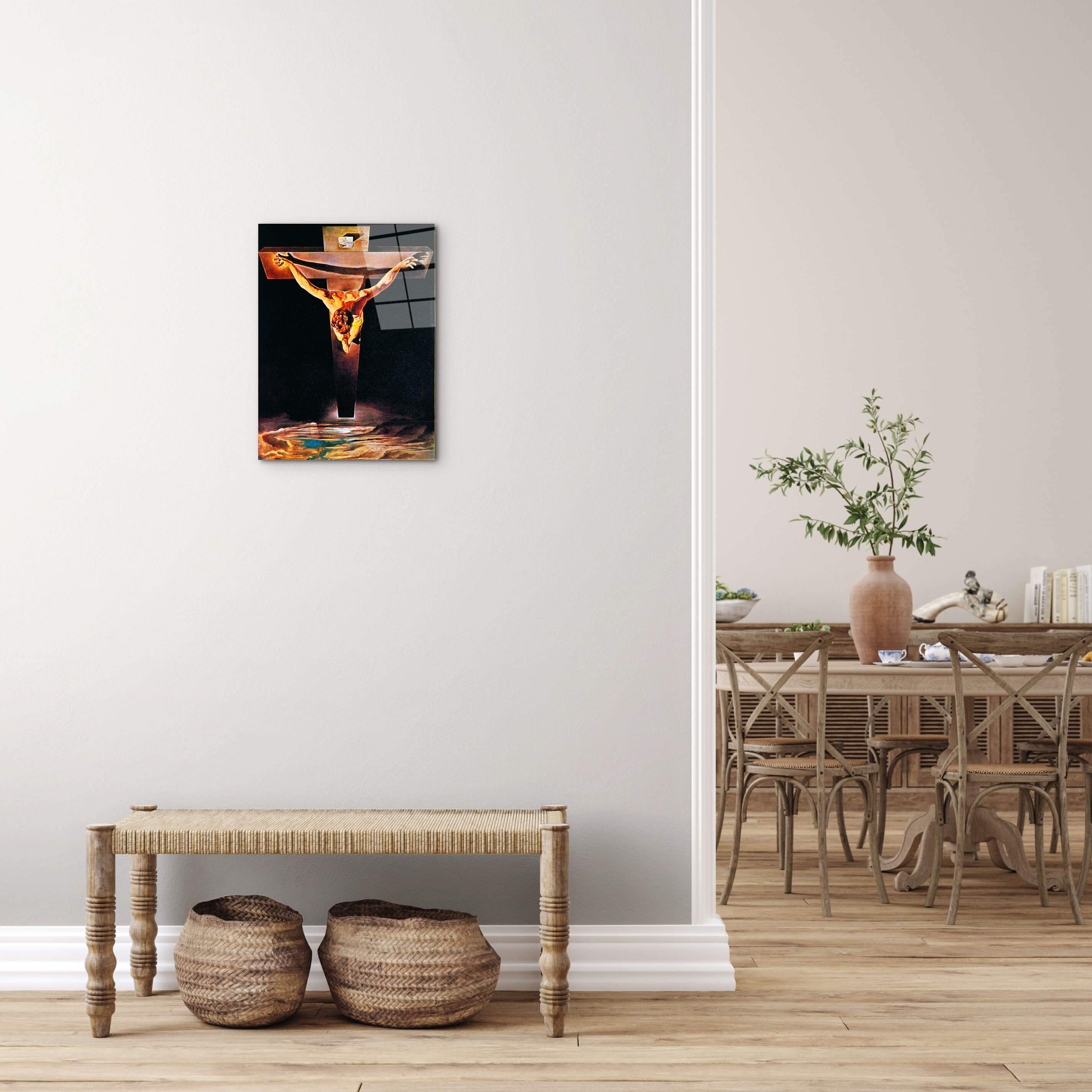 homage-to-salvador-the-sanctification-of-john-through-christ-1951ec15138-