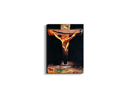 homage-to-salvador-the-sanctification-of-john-through-christ-1951ec15138-