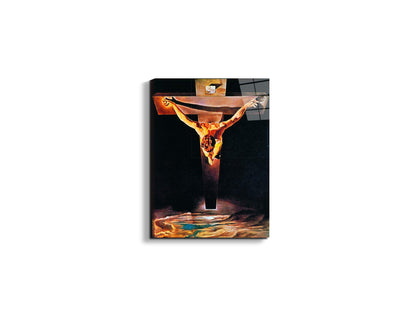 homage-to-salvador-the-sanctification-of-john-through-christ-1951ec15138-