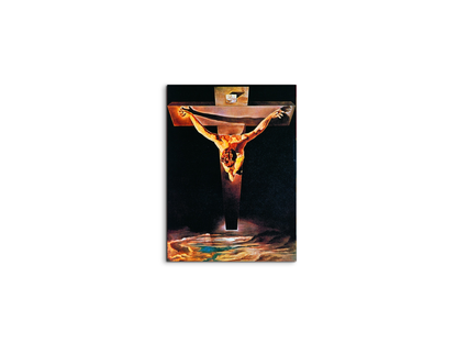 homage-to-salvador-the-sanctification-of-john-through-christ-1951ec15138-