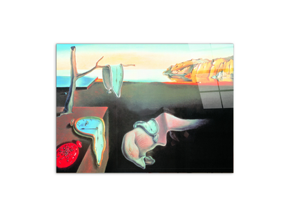 homage-to-salvador-persistence-of-memoryec15142-