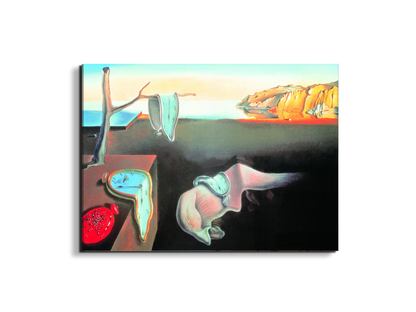 homage-to-salvador-persistence-of-memoryec15142-