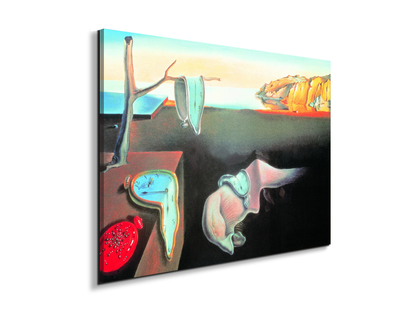 homage-to-salvador-persistence-of-memoryec15142-