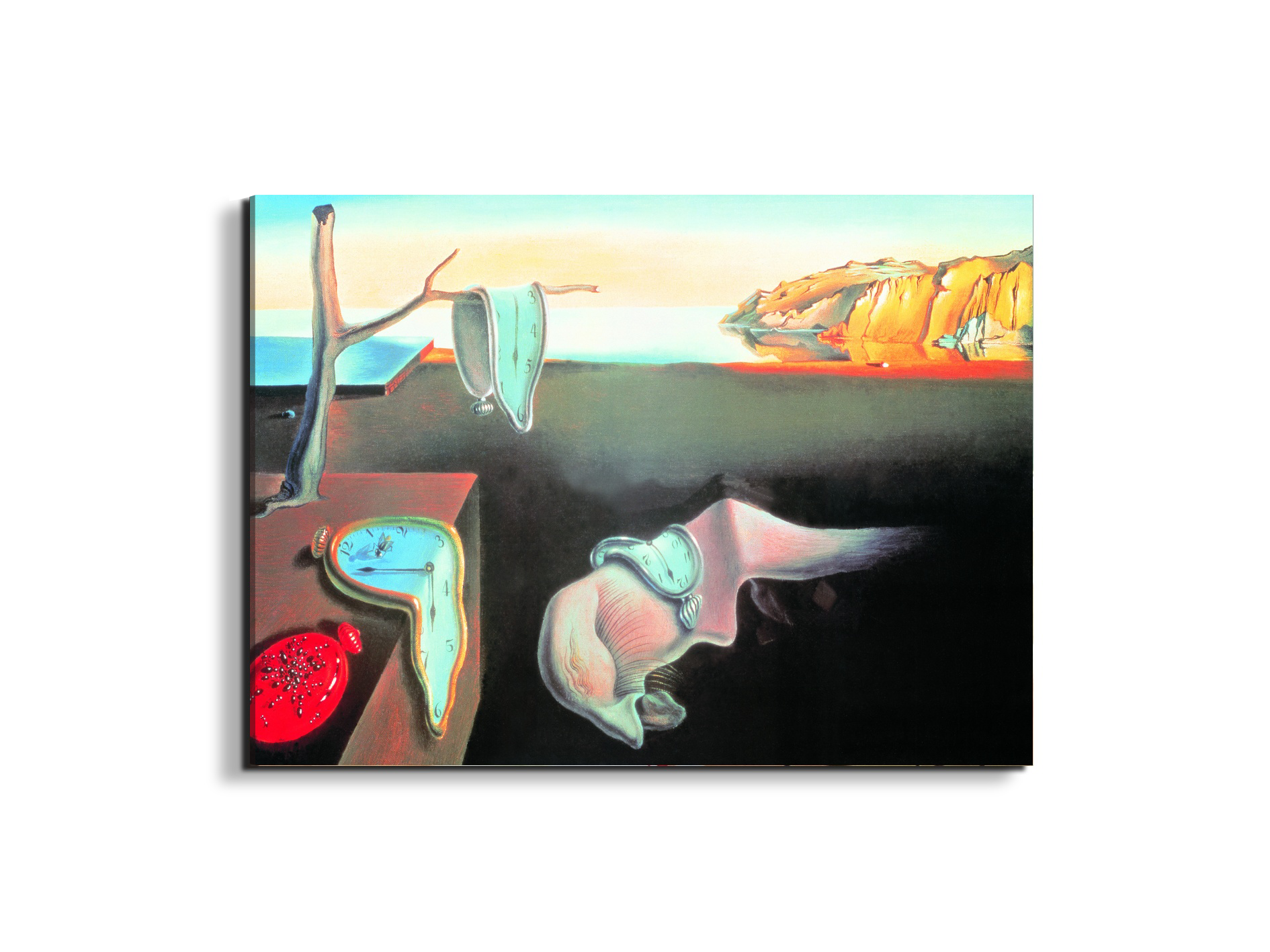 homage-to-salvador-persistence-of-memoryec15142-