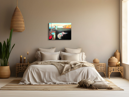 homage-to-salvador-persistence-of-memoryec15142-