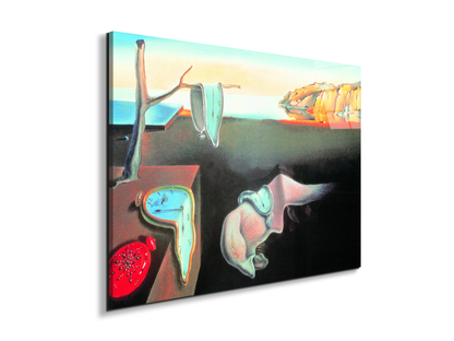 homage-to-salvador-persistence-of-memoryec15142-