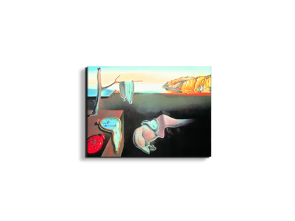 homage-to-salvador-persistence-of-memoryec15142-