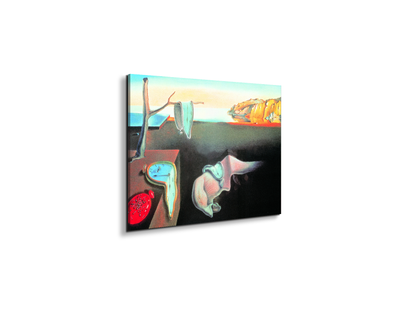 homage-to-salvador-persistence-of-memoryec15142-
