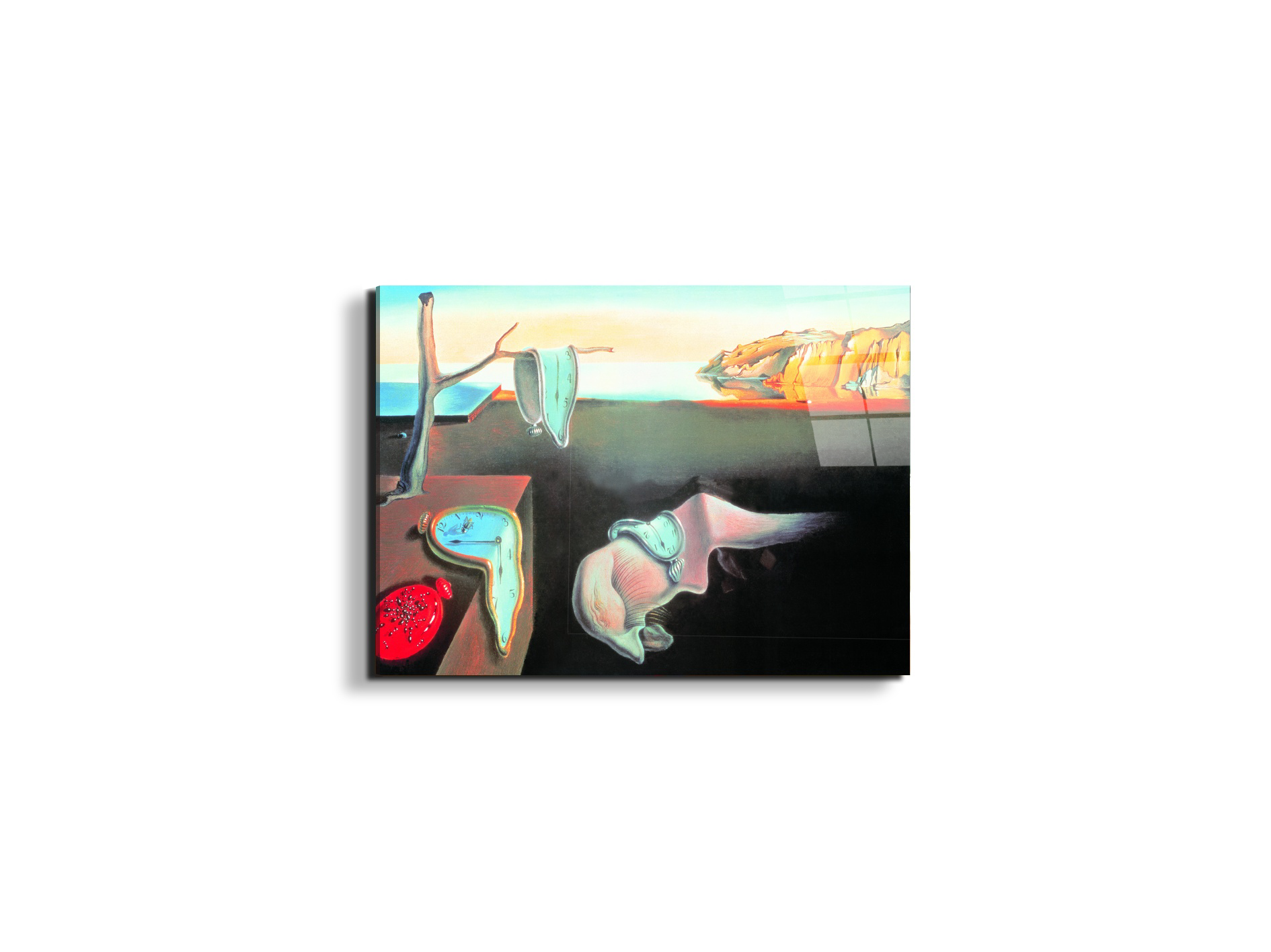 homage-to-salvador-persistence-of-memoryec15142-