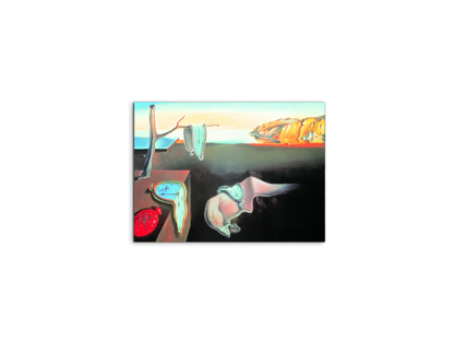 homage-to-salvador-persistence-of-memoryec15142-