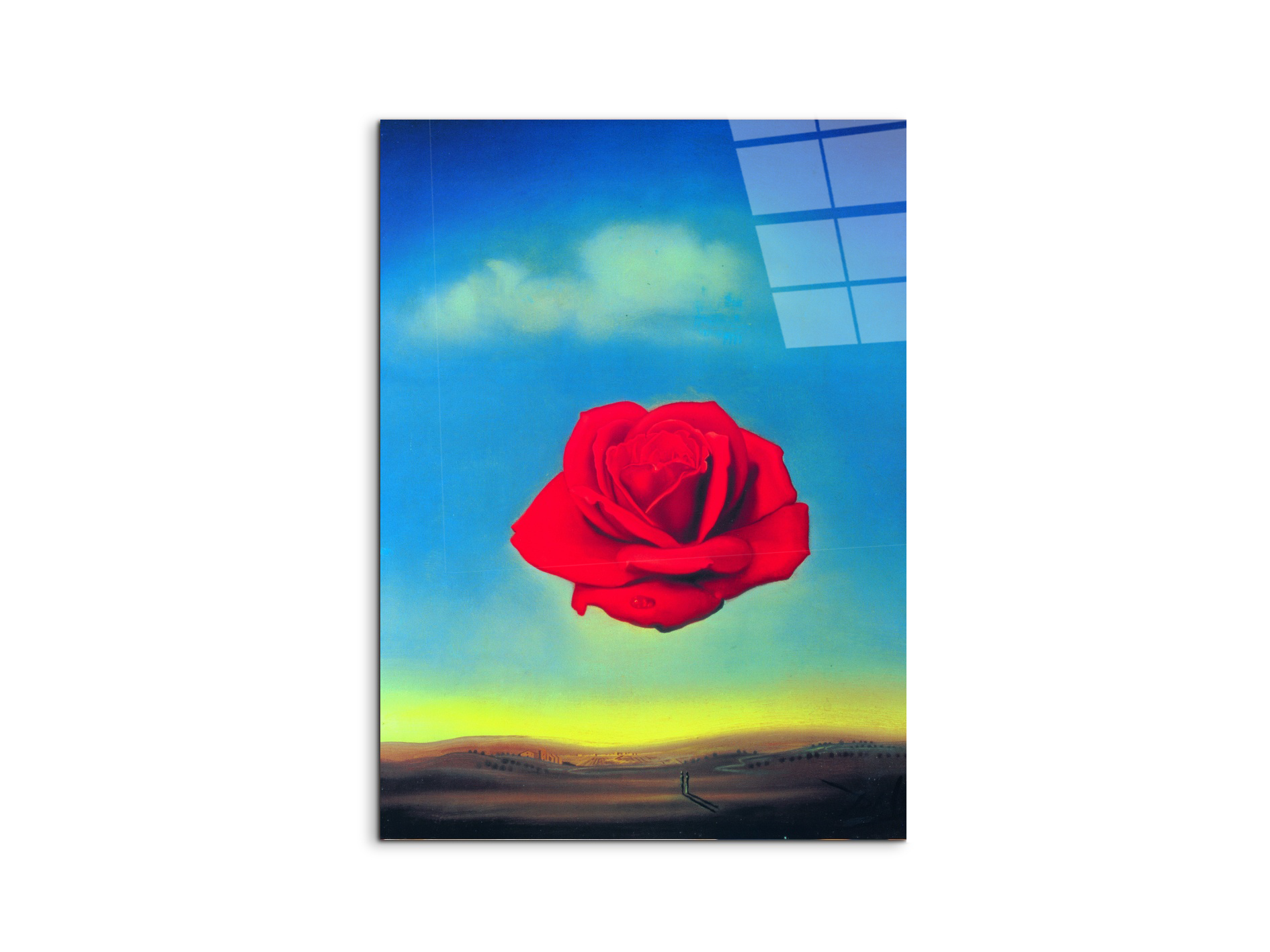 homage-to-salvador-thoughtful-rose-1958ec15144-#materiale_CrystalArt/dimensioni_58x77,5