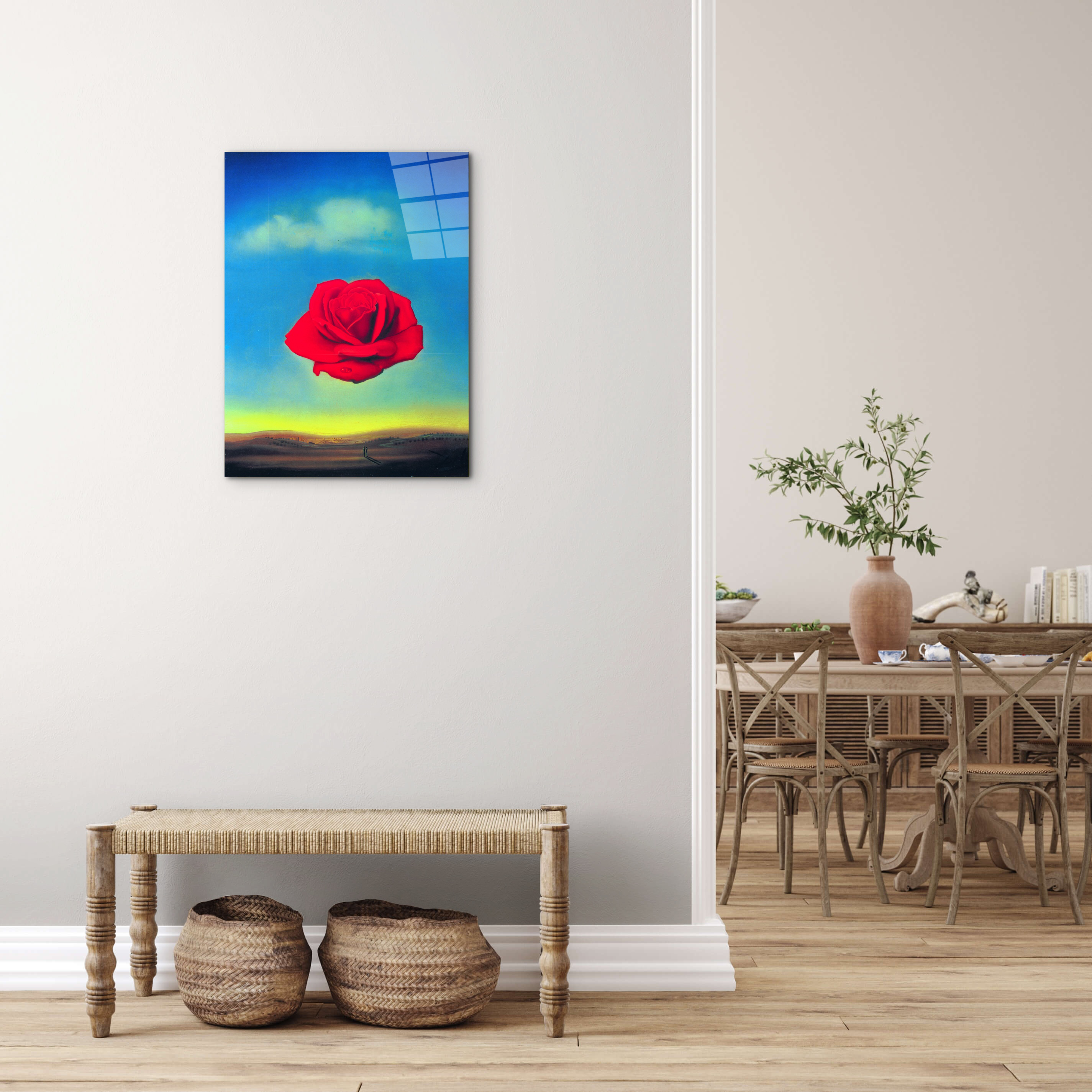 homage-to-salvador-thoughtful-rose-1958ec15144-#materiale_CrystalArt/dimensioni_58x77,5