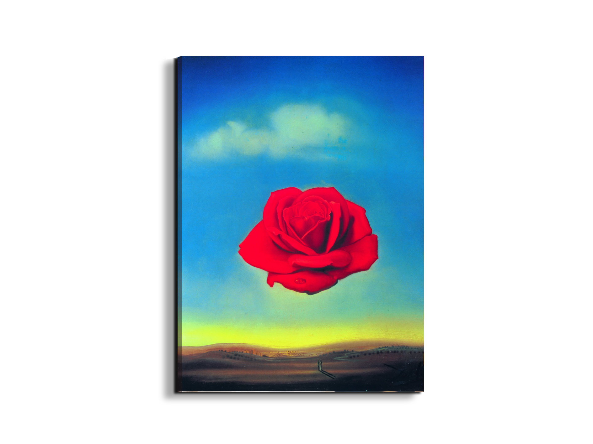 homage-to-salvador-thoughtful-rose-1958ec15144-#materiale_EarthArt/dimensioni_58x77,5