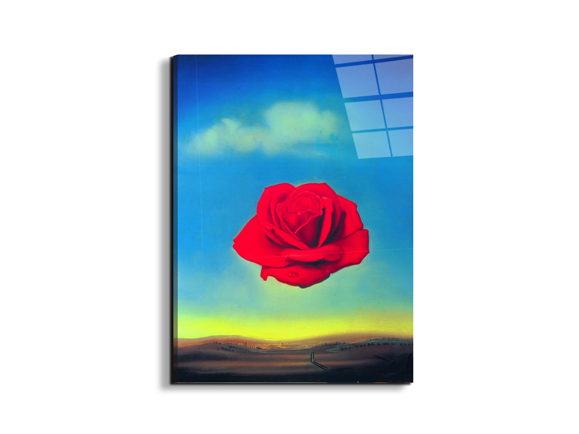 homage-to-salvador-thoughtful-rose-1958ec15144-