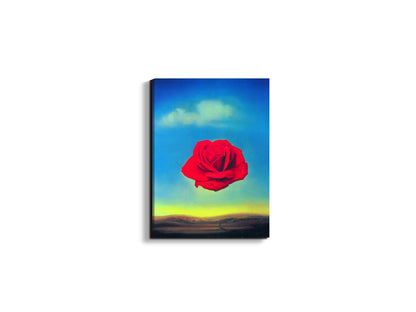 homage-to-salvador-thoughtful-rose-1958ec15144-