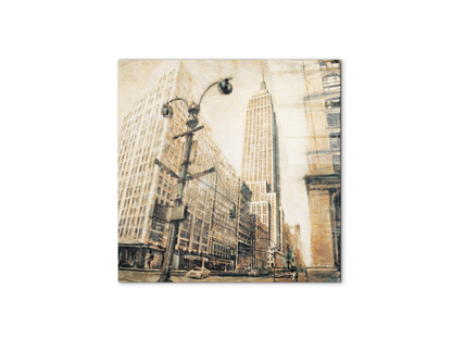 madison-avenueec15169-