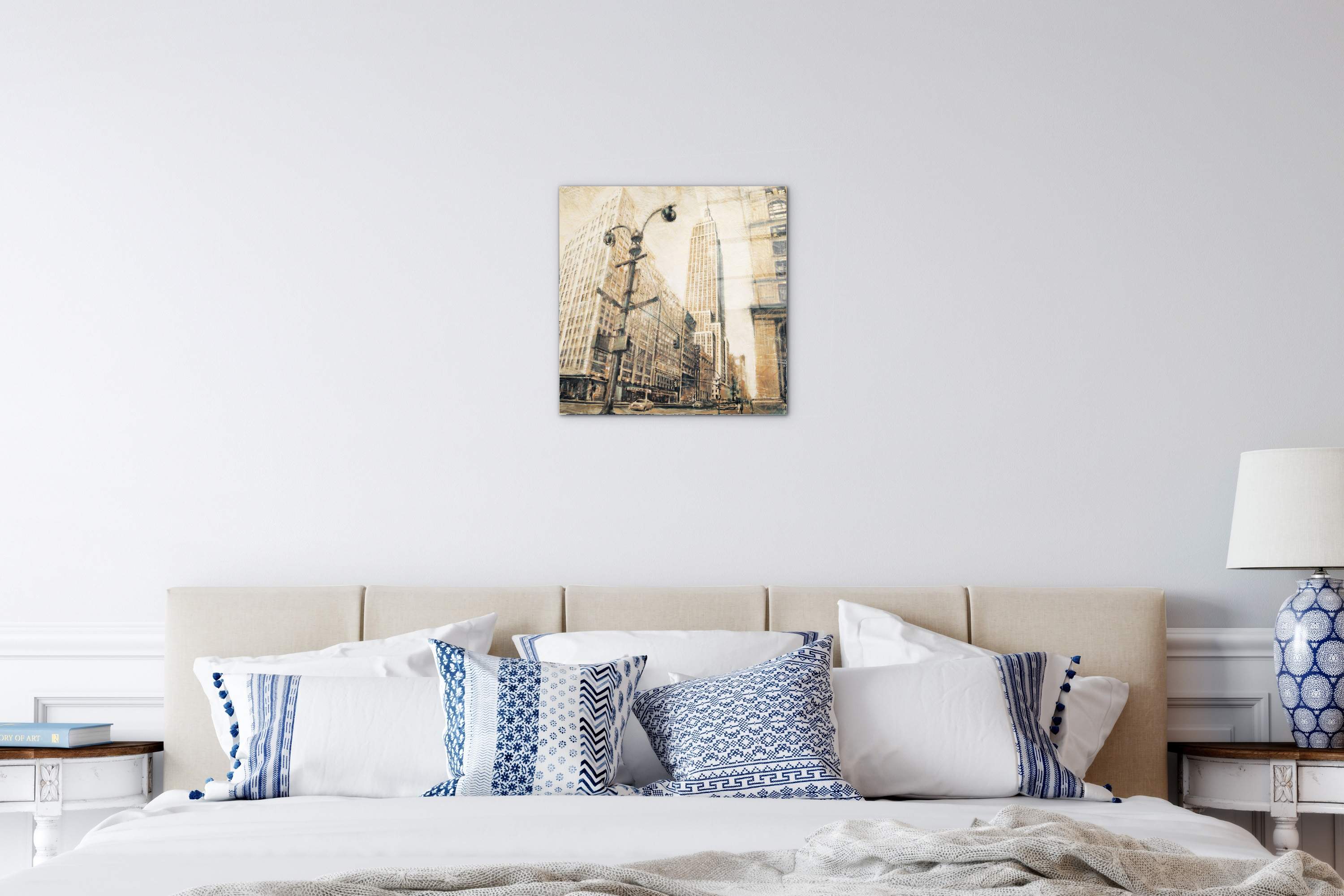 madison-avenueec15169-