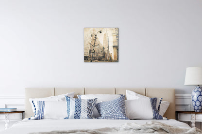 madison-avenueec15169-